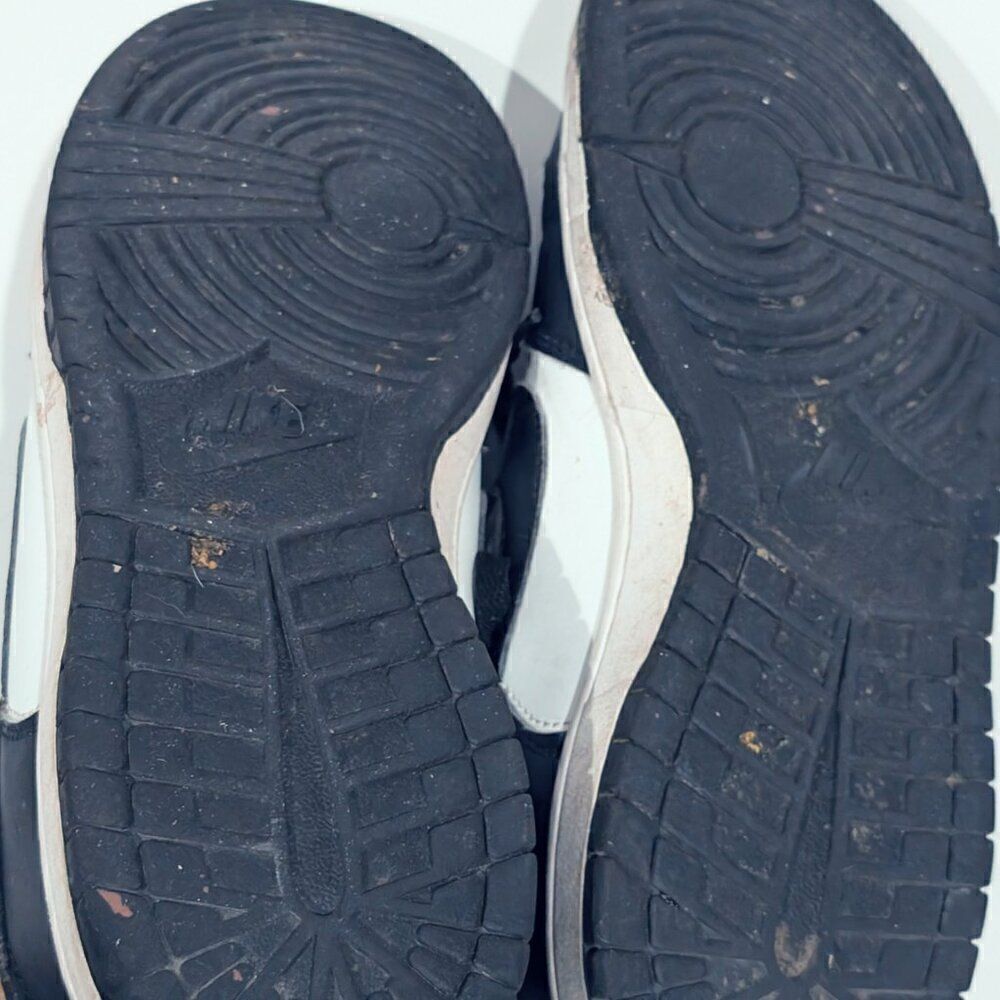 NIKE Panda's Dunks Copy‎ - Picture 7 of 7